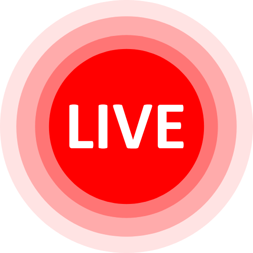 Live Girls Nude